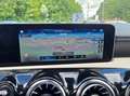 Mercedes-Benz A 200 200d 4Matic 8G-DCT Negro - thumbnail 18