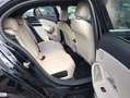 Mercedes-Benz A 200 200d 4Matic 8G-DCT Negro - thumbnail 17
