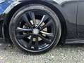 Mercedes-Benz A 200 200d 4Matic 8G-DCT Negro - thumbnail 23