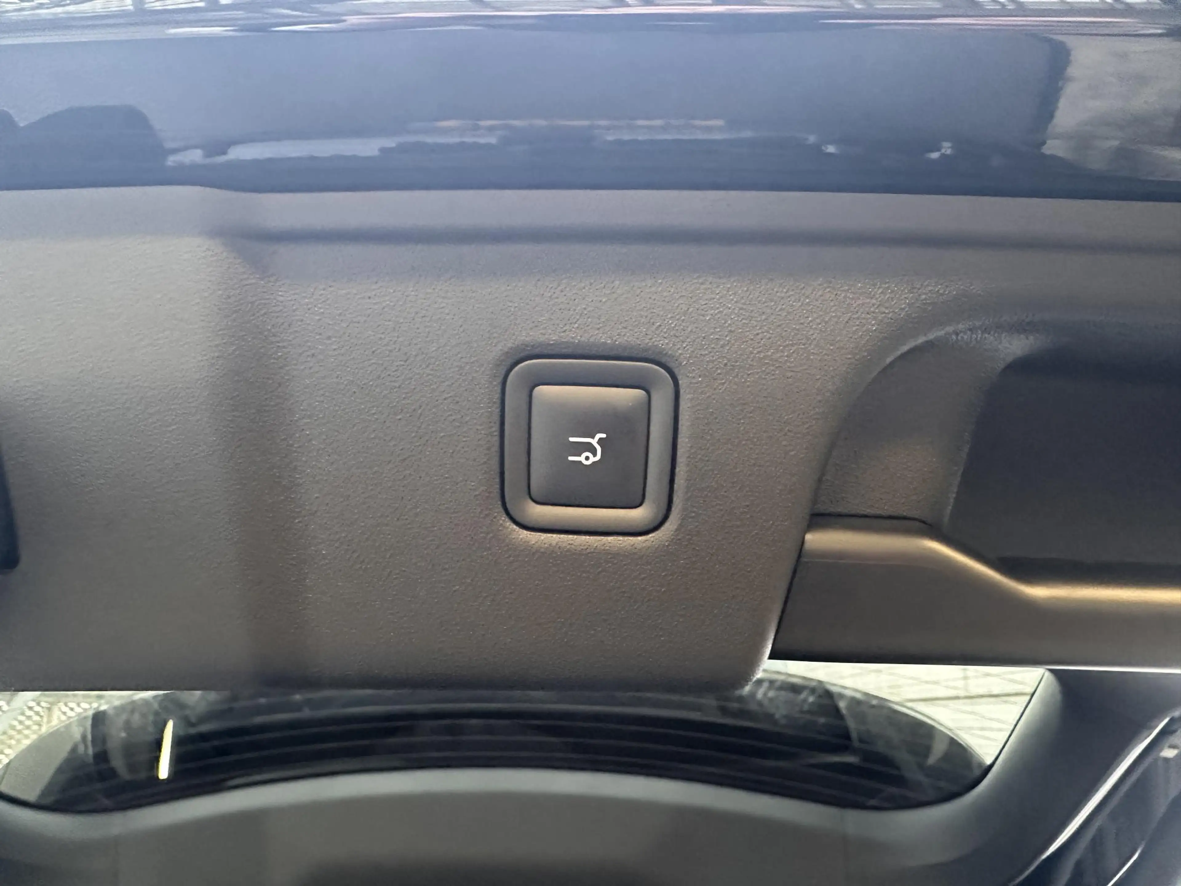 Leapmotor C10 Design ProMax EV 82kWh 300pk | 510 KM WLTP | PANOD — photo 13