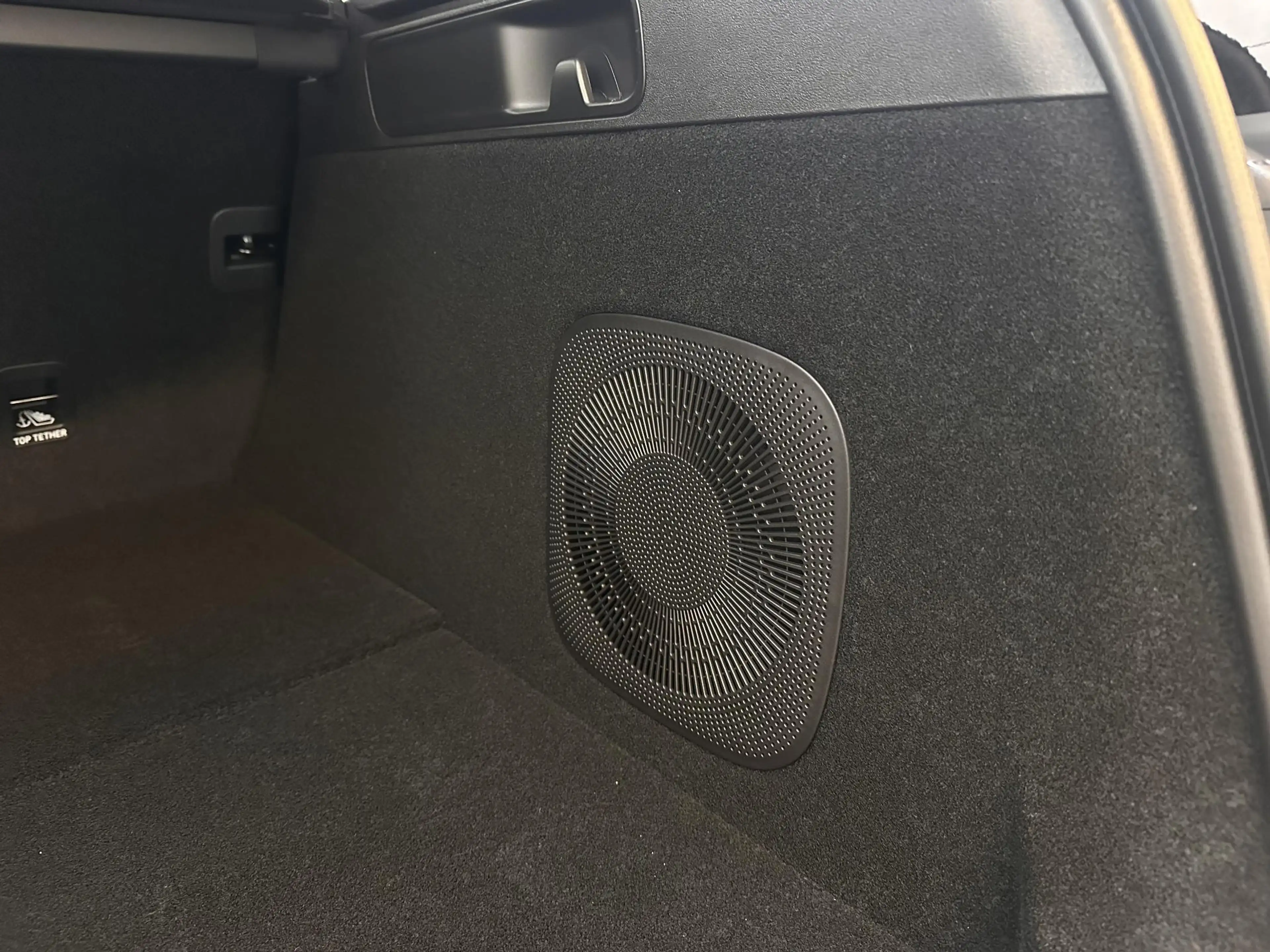 Leapmotor C10 Design ProMax EV 82kWh 300pk | 510 KM WLTP | PANOD — photo 12