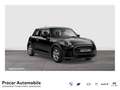 MINI One Classic Trim Nav LED PDC Komfzg CarPlay Schwarz - thumbnail 1