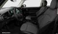 MINI One Classic Trim Nav LED PDC Komfzg CarPlay Schwarz - thumbnail 4