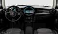 MINI One Classic Trim Nav LED PDC Komfzg CarPlay Schwarz - thumbnail 3