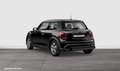 MINI One Classic Trim Nav LED PDC Komfzg CarPlay Schwarz - thumbnail 2