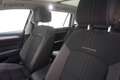 Volkswagen Passat Alltrack 2.0TDI DSG 4M Virtual AHK Pano Gri - thumbnail 9