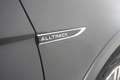Volkswagen Passat Alltrack 2.0TDI DSG 4M Virtual AHK Pano Gri - thumbnail 5