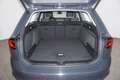 Volkswagen Passat Alltrack 2.0TDI DSG 4M Virtual AHK Pano Gri - thumbnail 14