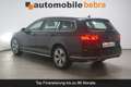 Volkswagen Passat Alltrack 2.0TDI DSG 4M Virtual AHK Pano Gri - thumbnail 7