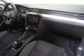 Volkswagen Passat Alltrack 2.0TDI DSG 4M Virtual AHK Pano Gri - thumbnail 12