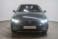 Volkswagen Passat Alltrack 2.0TDI DSG 4M Virtual AHK Pano Gri - thumbnail 2