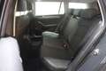 Volkswagen Passat Alltrack 2.0TDI DSG 4M Virtual AHK Pano Gri - thumbnail 13