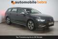 Volkswagen Passat Alltrack 2.0TDI DSG 4M Virtual AHK Pano Gri - thumbnail 3