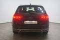 Volkswagen Passat Alltrack 2.0TDI DSG 4M Virtual AHK Pano Gri - thumbnail 6