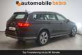 Volkswagen Passat Alltrack 2.0TDI DSG 4M Virtual AHK Pano Gri - thumbnail 4