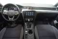 Volkswagen Passat Alltrack 2.0TDI DSG 4M Virtual AHK Pano Gri - thumbnail 11