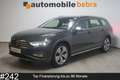 Volkswagen Passat Alltrack 2.0TDI DSG 4M Virtual AHK Pano Gri - thumbnail 1