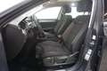 Volkswagen Passat Alltrack 2.0TDI DSG 4M Virtual AHK Pano Gri - thumbnail 8