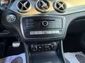 Mercedes-Benz CLA 180 CLA 180 PACK AMG /BOITE AUTOMATIQUE/XENON/GAR.1AN Negro - thumbnail 17