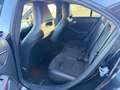Mercedes-Benz CLA 180 CLA 180 PACK AMG /BOITE AUTOMATIQUE/XENON/GAR.1AN Negro - thumbnail 15