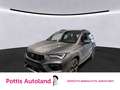 CUPRA Ateca 2.0 TSI DSG 4x4 VZ NAVI KAMERA PDC KLIMA Grau - thumbnail 1