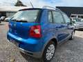 Volkswagen Polo 1.2 47kW Fun Blau - thumbnail 4