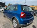 Volkswagen Polo 1.2 47kW Fun Blau - thumbnail 6
