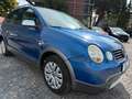 Volkswagen Polo 1.2 47kW Fun Blau - thumbnail 3