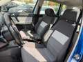 Volkswagen Polo 1.2 47kW Fun Blau - thumbnail 9