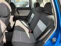 Volkswagen Polo 1.2 47kW Fun Blau - thumbnail 10
