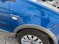 Volkswagen Polo 1.2 47kW Fun Blau - thumbnail 11