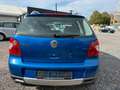 Volkswagen Polo 1.2 47kW Fun Blau - thumbnail 5