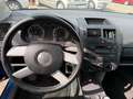 Volkswagen Polo 1.2 47kW Fun Blau - thumbnail 7