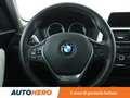 BMW 118 118d Urban Blu/Azzurro - thumbnail 19