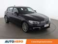 BMW 118 118d Urban Blu/Azzurro - thumbnail 8