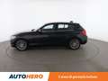 BMW 118 118d Urban Blu/Azzurro - thumbnail 3