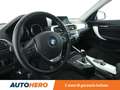 BMW 118 118d Urban Blu/Azzurro - thumbnail 11