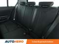 BMW 118 118d Urban Blu/Azzurro - thumbnail 14