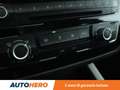 BMW 118 118d Urban Blu/Azzurro - thumbnail 22