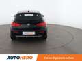 BMW 118 118d Urban Blu/Azzurro - thumbnail 5