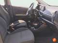 Kia Picanto 1.0 DPi Concept Azul - thumbnail 24