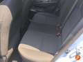 Kia Picanto 1.0 DPi Concept Azul - thumbnail 27