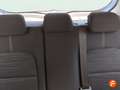 Kia Picanto 1.0 DPi Concept Azul - thumbnail 26