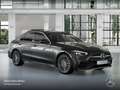 Mercedes-Benz C 200 d AMG+360+AHK+LED+TOTW+KEYLESS+9G Grau - thumbnail 17