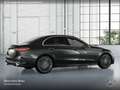 Mercedes-Benz C 200 d AMG+360+AHK+LED+TOTW+KEYLESS+9G Grau - thumbnail 16