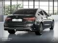 Mercedes-Benz C 200 d AMG+360+AHK+LED+TOTW+KEYLESS+9G Grau - thumbnail 4