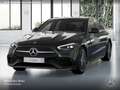 Mercedes-Benz C 200 d AMG+360+AHK+LED+TOTW+KEYLESS+9G Grau - thumbnail 2