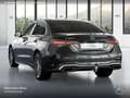 Mercedes-Benz C 200 d AMG+360+AHK+LED+TOTW+KEYLESS+9G Grau - thumbnail 20