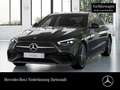 Mercedes-Benz C 200 d AMG+360+AHK+LED+TOTW+KEYLESS+9G Grau - thumbnail 1