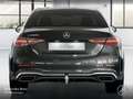 Mercedes-Benz C 200 d AMG+360+AHK+LED+TOTW+KEYLESS+9G Grau - thumbnail 7